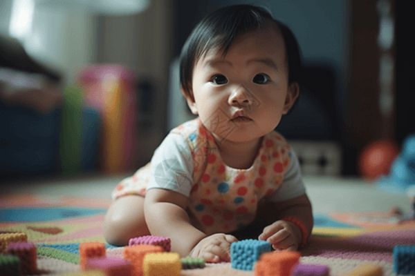 城厢花几十万找女人生孩子